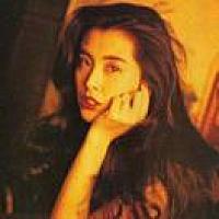 我想要女宝