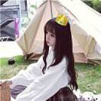 永远的幸福（龙）