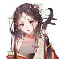 尤怜