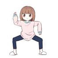 吴小晶。
