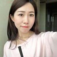 二胎宝妈