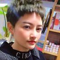 a周宏妃