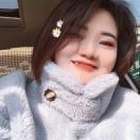 鲁迅美术-叶争