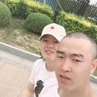 🥰Tongxiaoyue