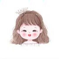 🧸June