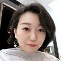 小年糕妈妈