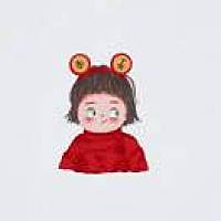 鱼儿