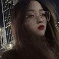 🌟Jie er  现货翻圈