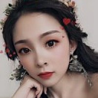 糖糖妈妈123