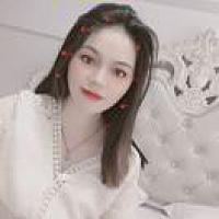 🐷🧡小娜🧡🐷