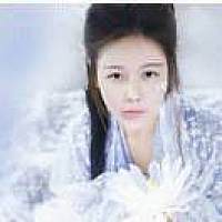 茈钕孒ゞ莈吢莈肺