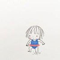 、负伍