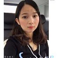 紫澜时装