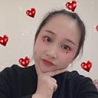等等我爱你