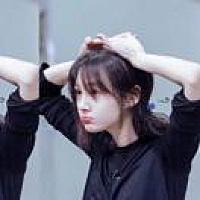 莞莞