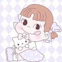淡妝ζ