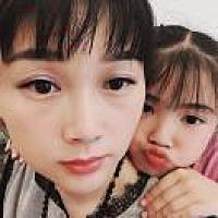 保颜堂特色肝胆排毒