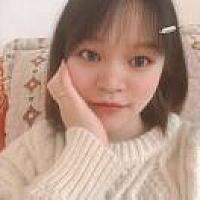 曼宝💕