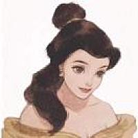 你枕月色成眠