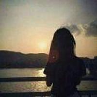 颜夕溪