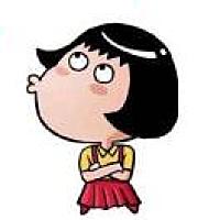 Jonna