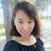 杨老师（麻哈婴乐霜）