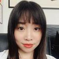 笑是一种态度