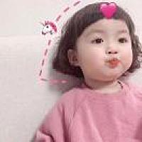 LINLIN