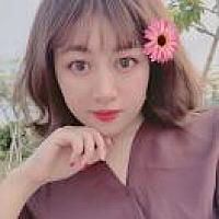 莹🌻