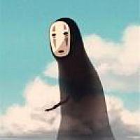 在未知的未来世界里