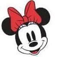 ヾ🍓小懒猫.つ