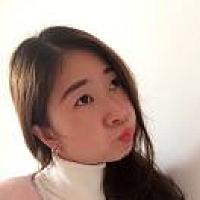 罗梅¹⁸⁵⁷⁹⁷⁶⁸⁶²⁵