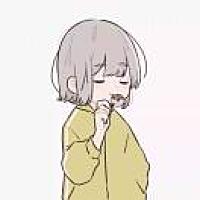 @琳🌱