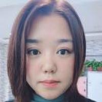 娜