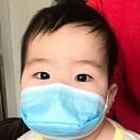 丸子滑倒了！