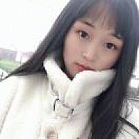 小迪妈妈吖