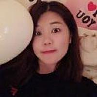 Alanจุ๊บ