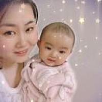 照片书39元可入册76张