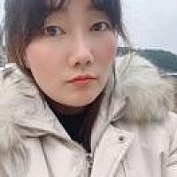 碧碧