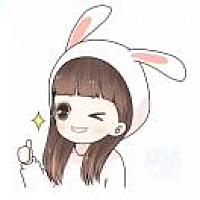 迎接鼠宝宝