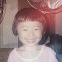 丢丢快来