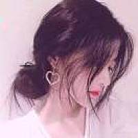 猫七姑娘胡同小巷