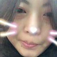 荔枝，栗子，李子，梨