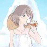 摆渡一个小书书🌝