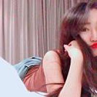 👸         YANG姐