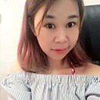 小七_Seven💋
