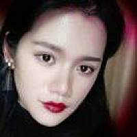 小蛋卷妈