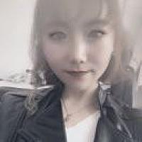 A小美～青橙