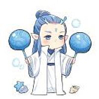 明明