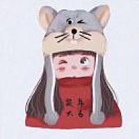 憨崽